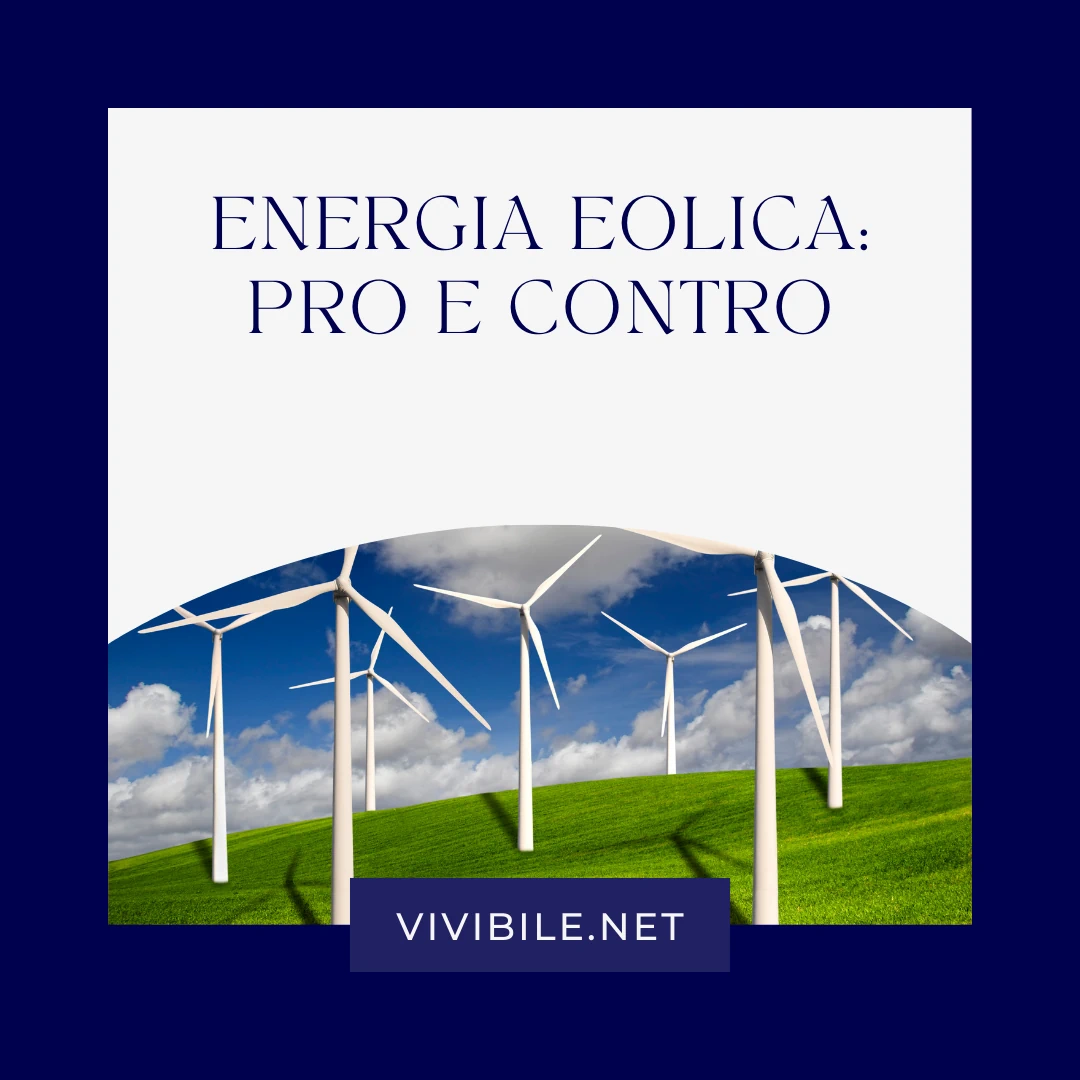 eolico