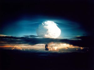bomba tsar russa