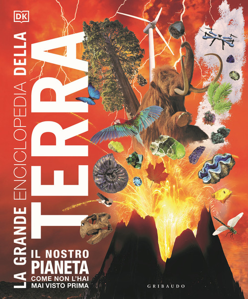 enciclopedia terra