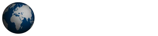 Vivibile