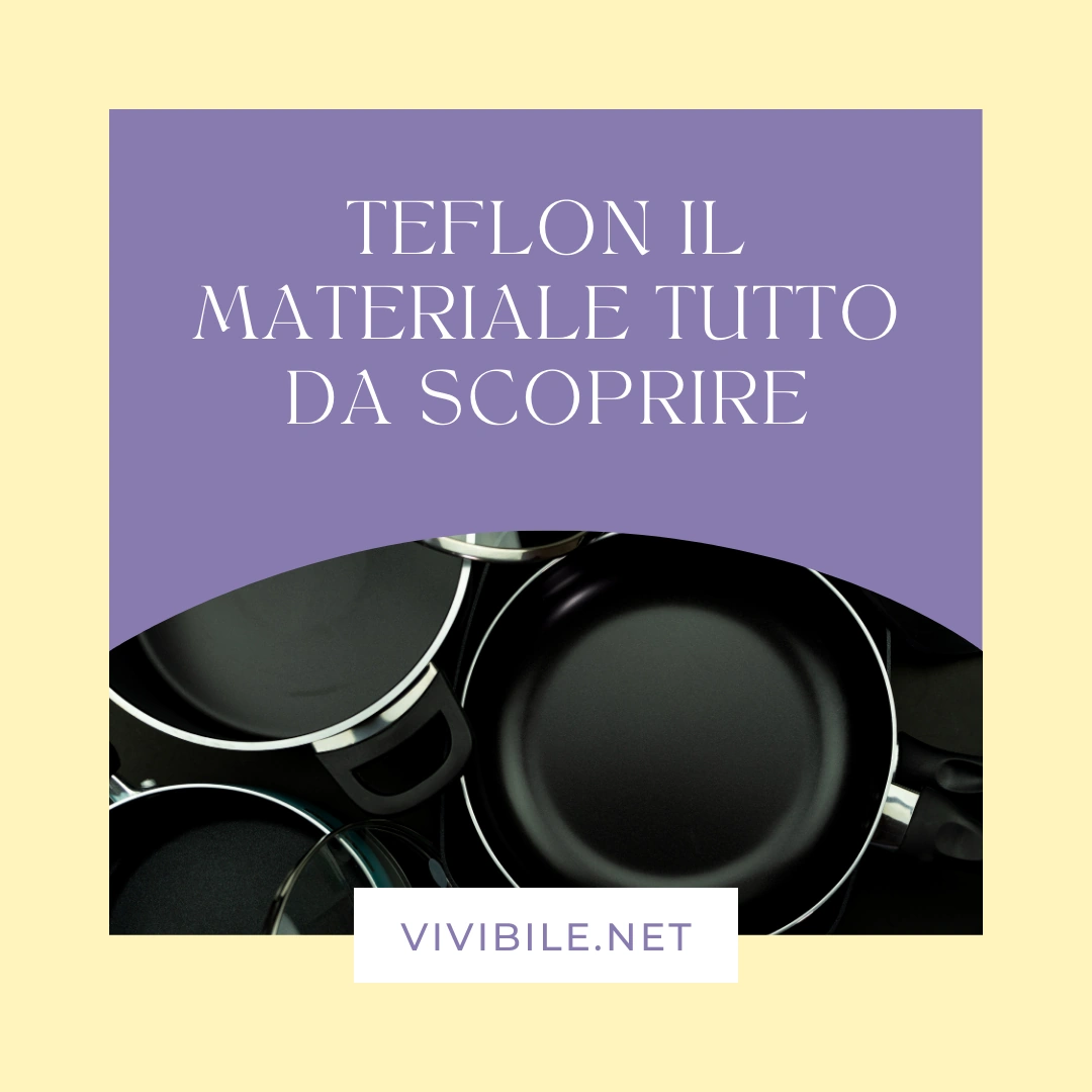 teflon