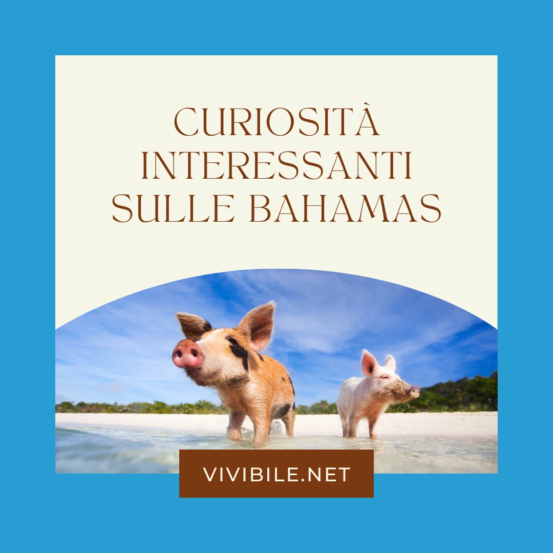 bahamas