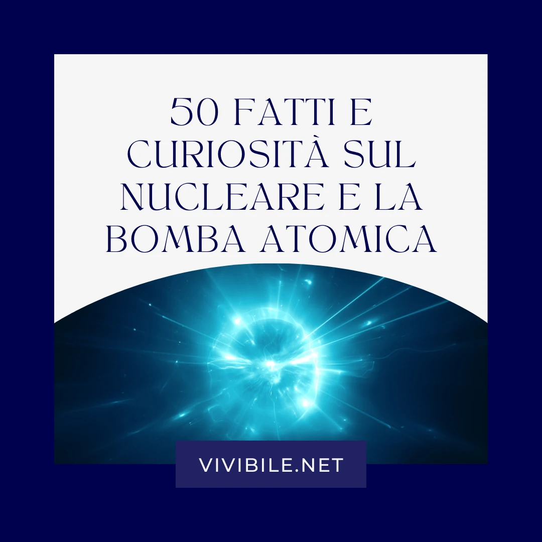 nucleare